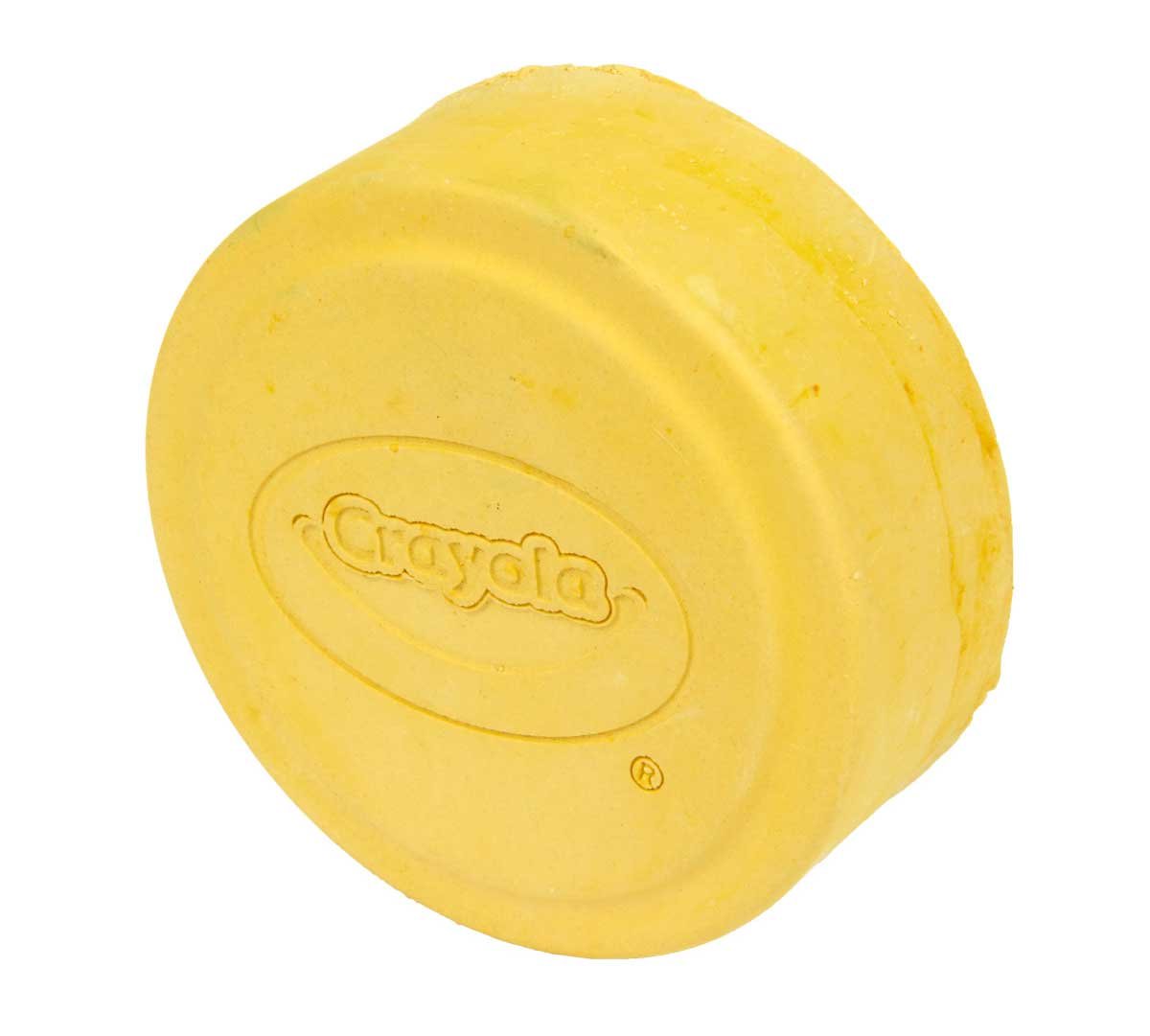 Crayola Washable Outdoor 30 Pcs Super Chalk - Image 4