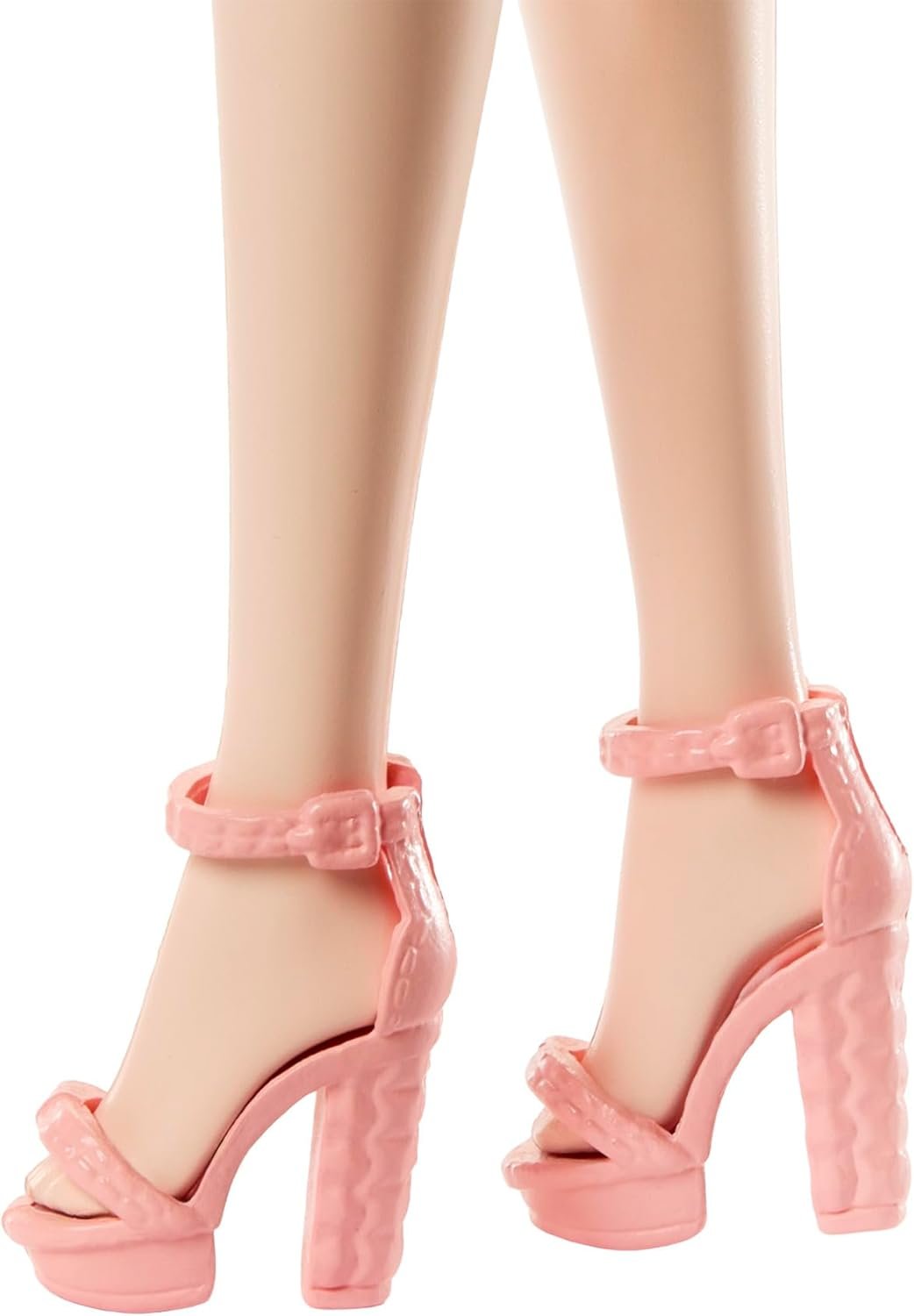 Barbie Pink Passport Japanese Tea Party Doll Set - Image 2