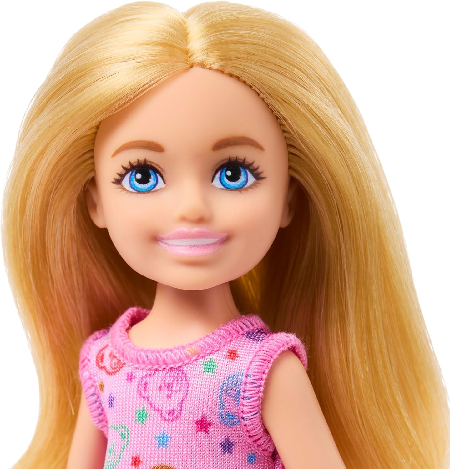 Barbie Chelsea and Her First Toy Store - Image 5